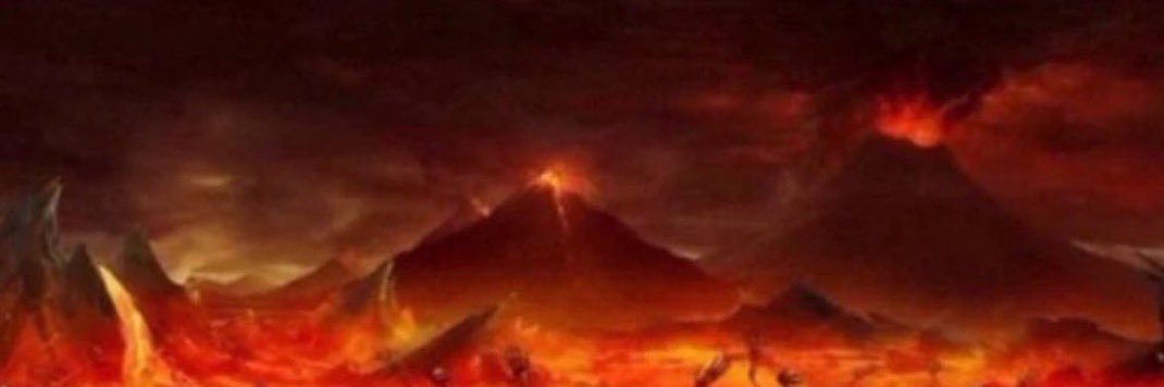 randomgooning's profile banner image