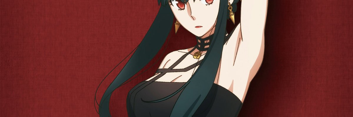 HasanSaykl's profile banner image
