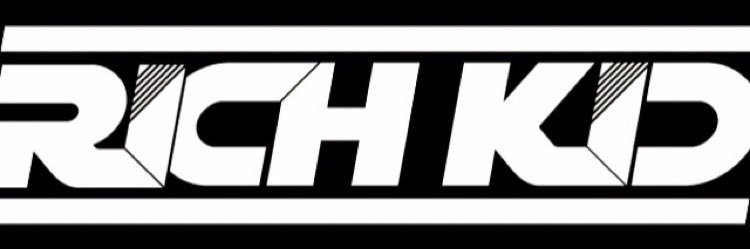 Darth Negro banner