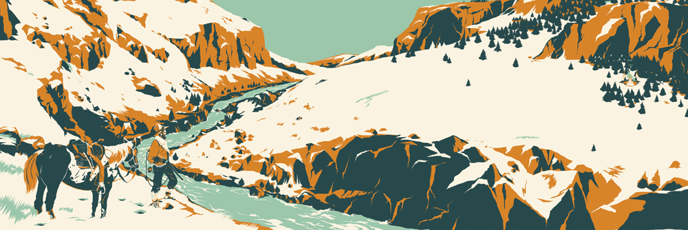 35_hem's profile banner image