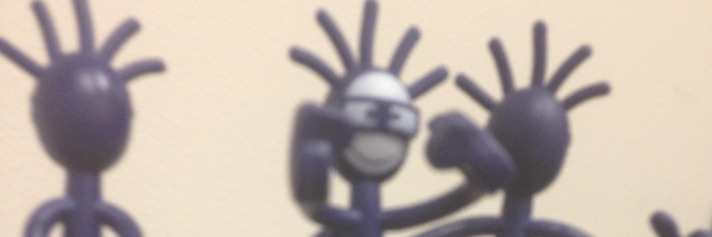 ccoe's profile banner image