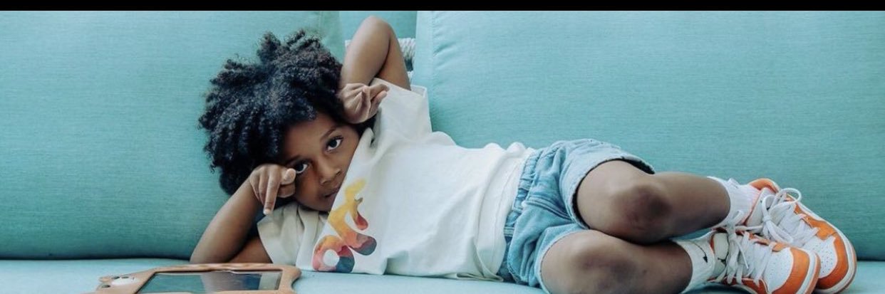 Babyclarah🦅❤️💯⚡️'s banner