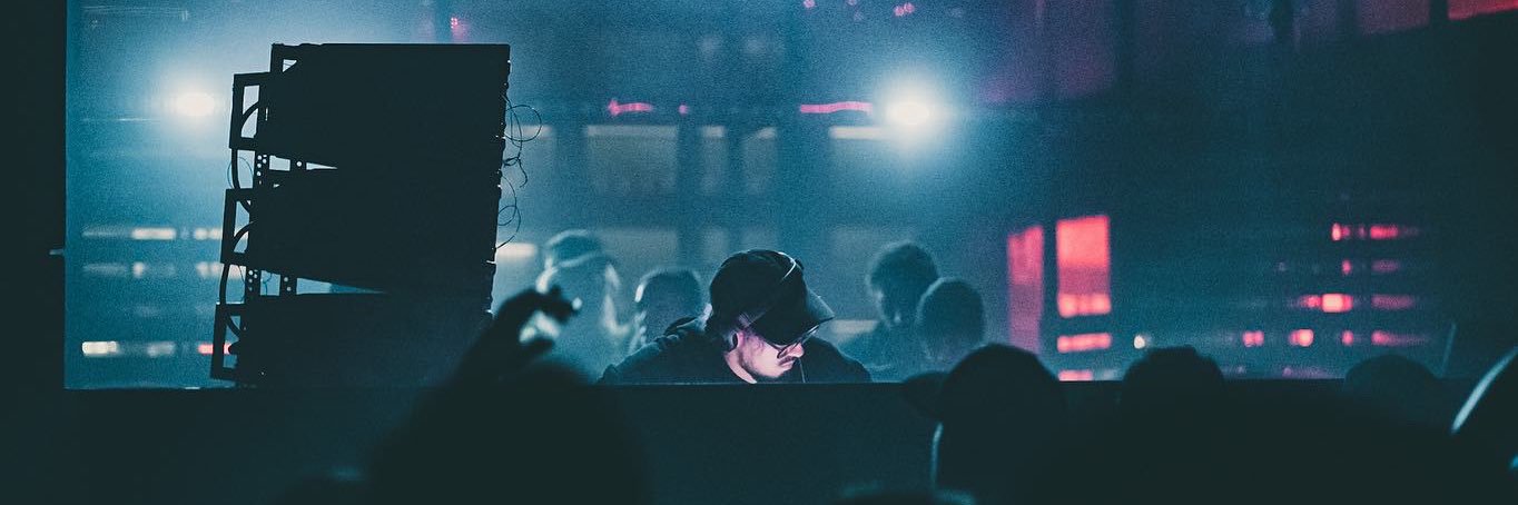 WhosJohnIRL's profile banner image