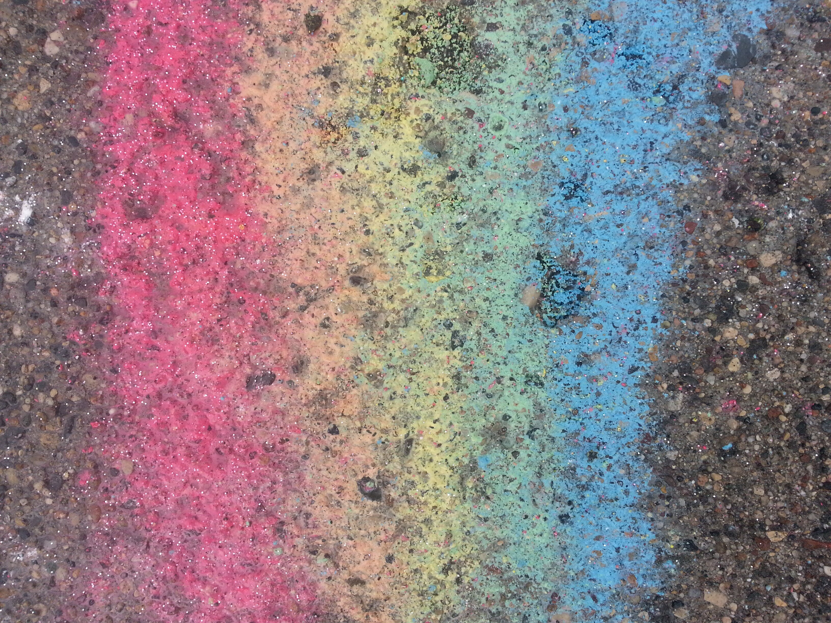 blackamethyst88's profile banner image