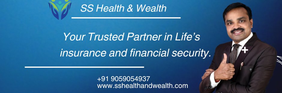 wealth_ss89491's profile banner image