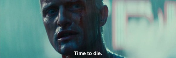 Picar_00 Profile Banner