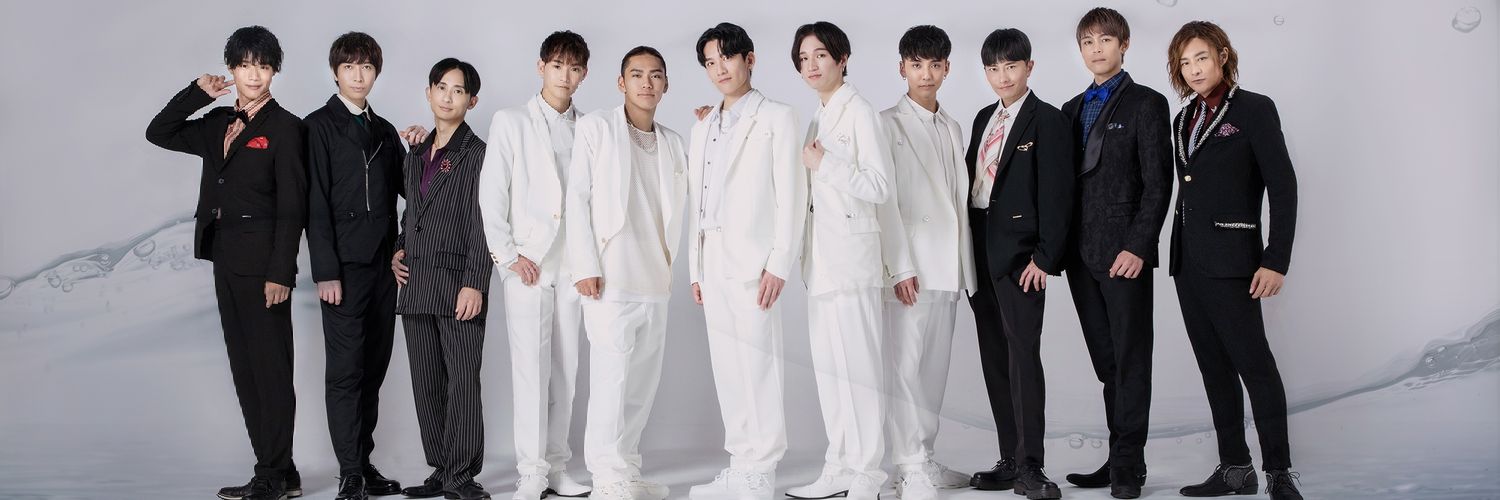 krkmis's profile banner image