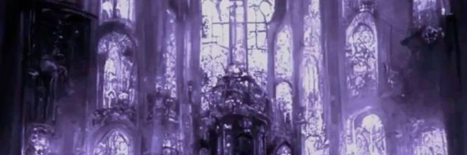 gloss 🗝️🪦's banner