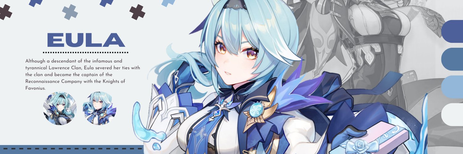 Zenya banner