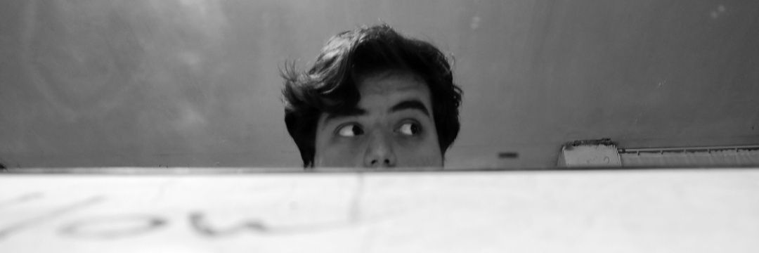 Omidabdz's profile banner image