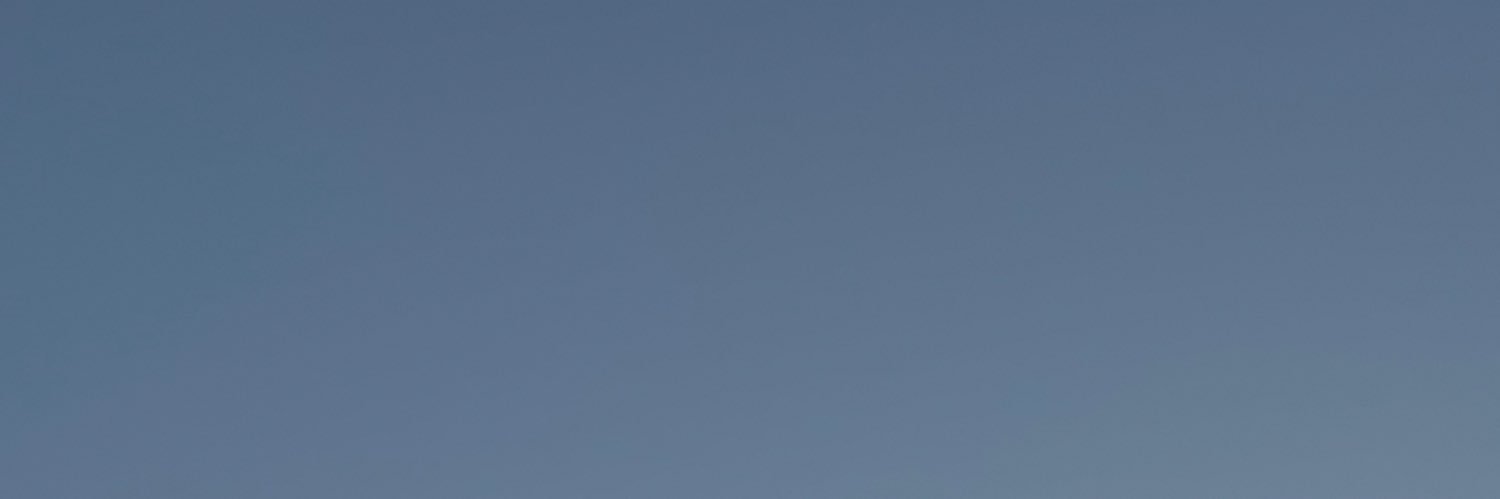 mikegree24 (looking for meet) banner
