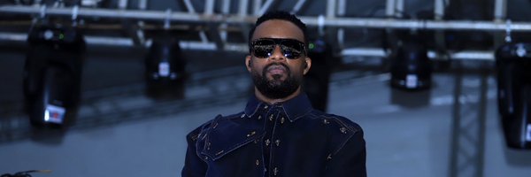 fallyipupa01 Profile Banner
