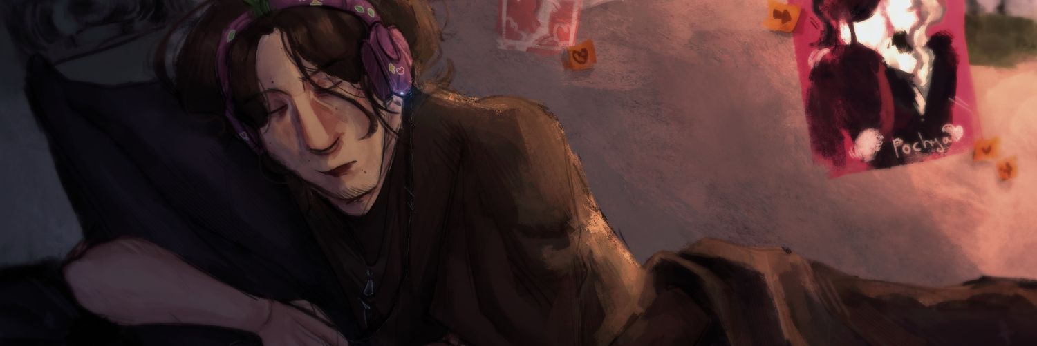 *.☆towtow🇺🇦's banner