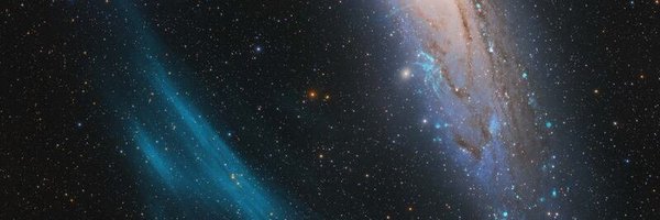 lucidxpl Profile Banner
