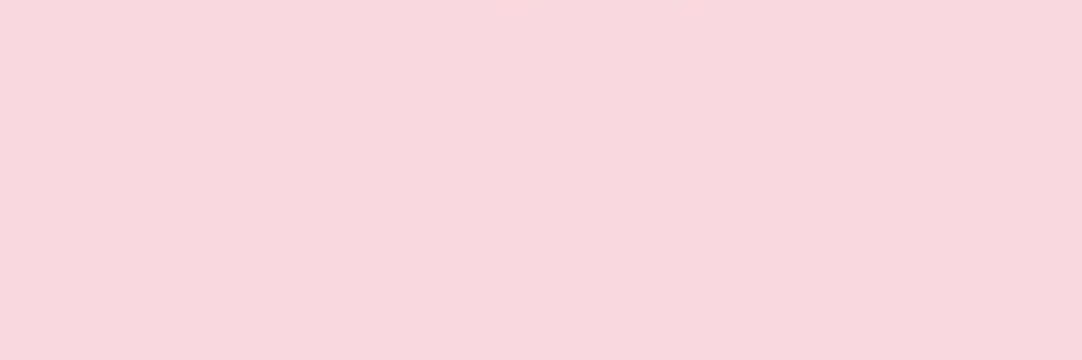 clouxie's profile banner image