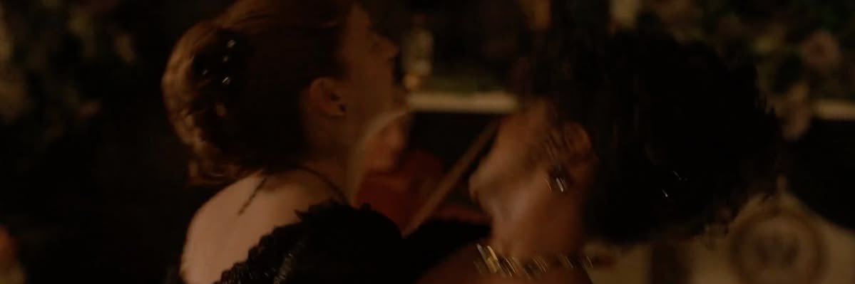 isa pimpim fc do leon banner