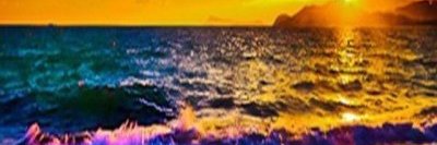 Людмила Халилова banner