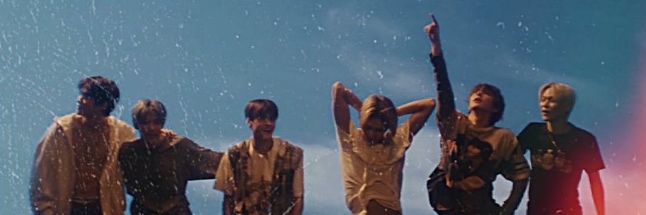 breeze_riize's profile banner image