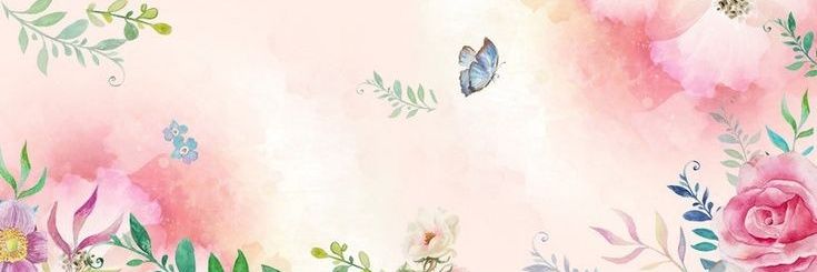 Masushieru9's profile banner image