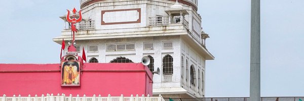 Arvind8695 Profile Banner