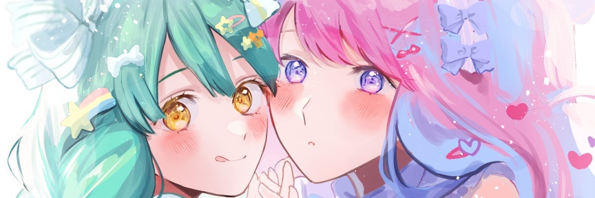 リタ banner