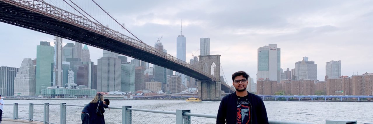 itz_MuzammilsK's profile banner image