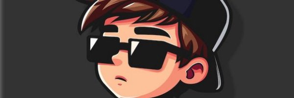 SyncNed Profile Banner