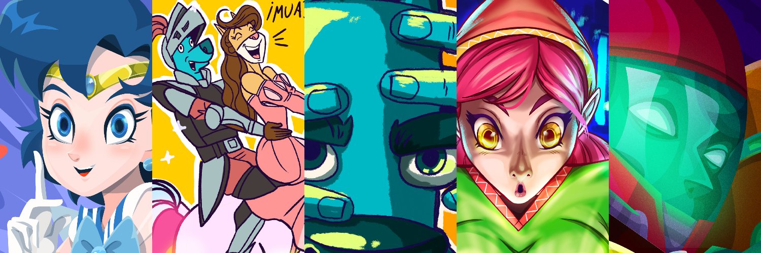 machateo's profile banner image