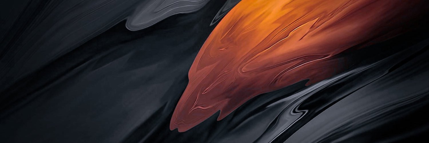 Xarosey's profile banner image