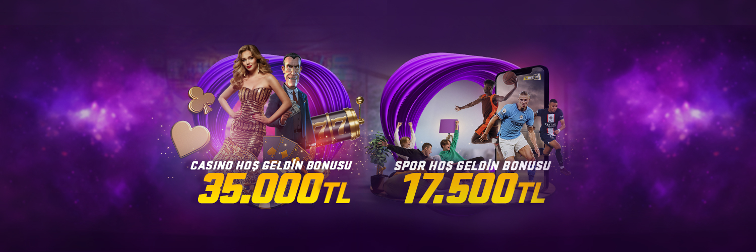 TrBetGuncel's profile banner image