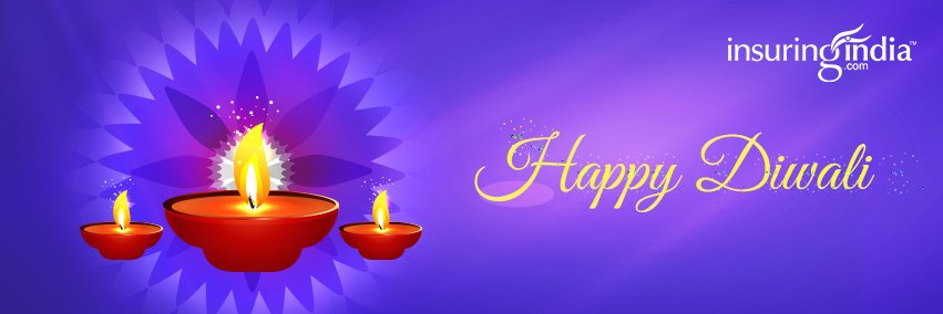 insuringindia's profile banner image