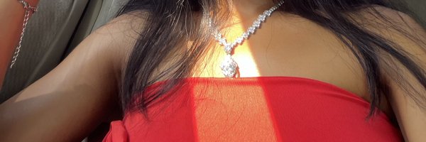 iamriscaa Profile Banner