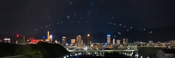 6__2_8 Profile Banner