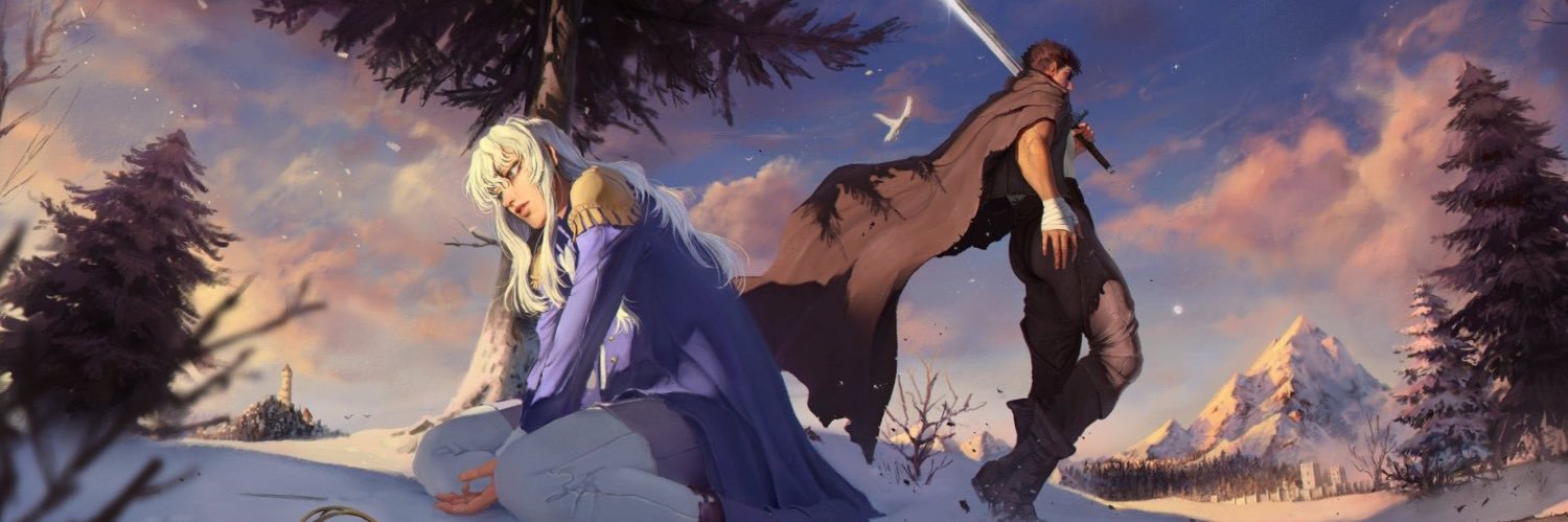 WillZeRuela's profile banner image