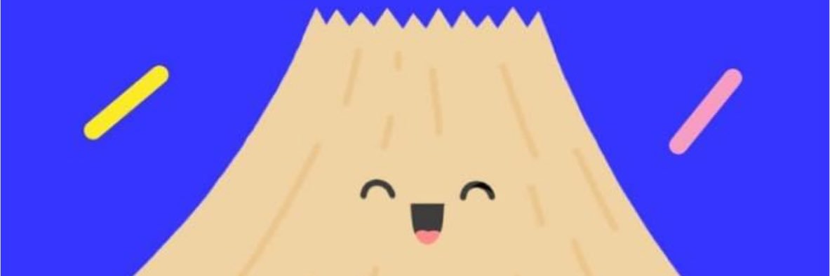 freoniel's profile banner image