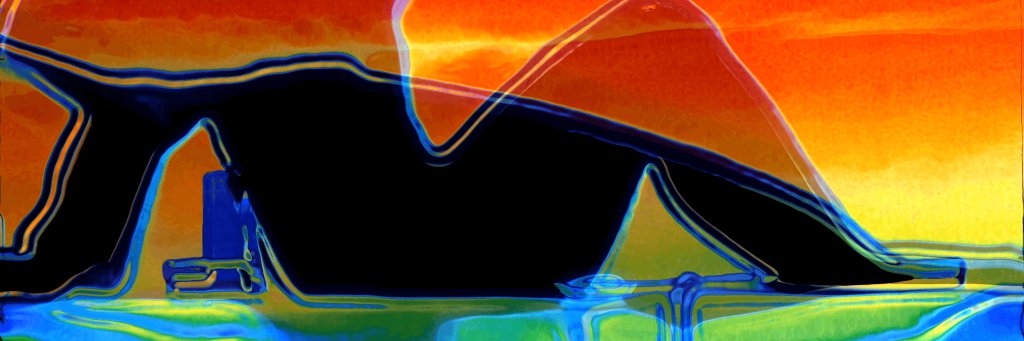 KateGriffler's profile banner image