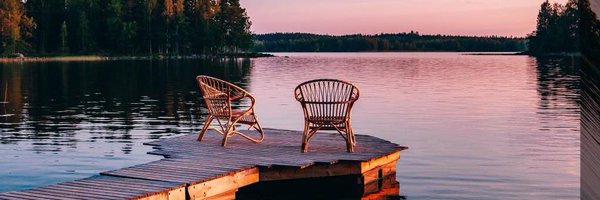 itsbarone Profile Banner