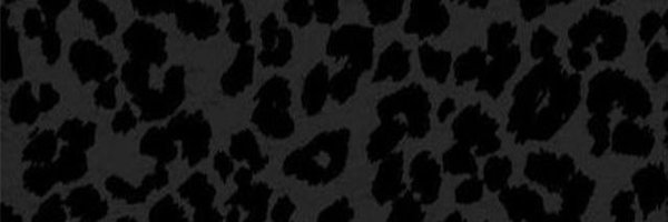 Lee_in_pluto Profile Banner