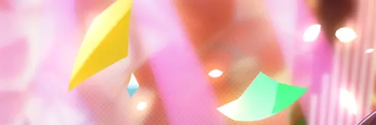 Akua banner