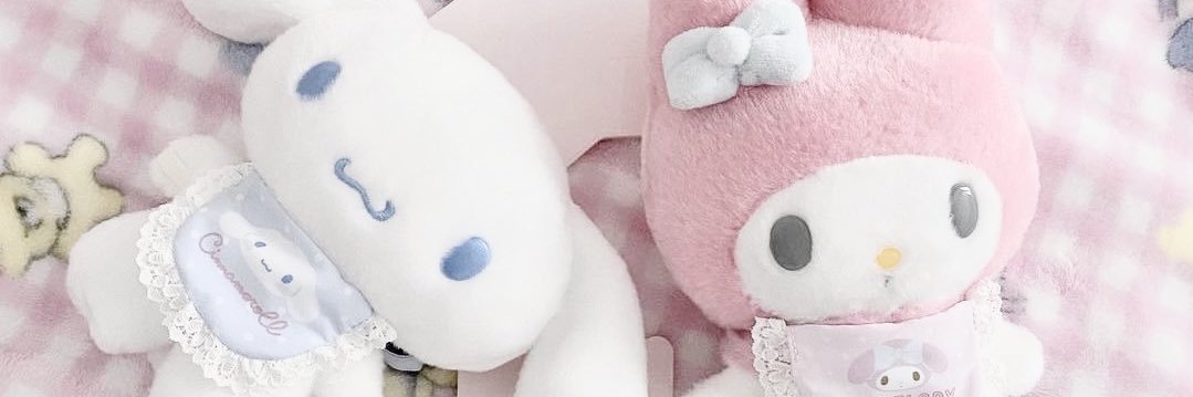∧,,,∧ྀི banner