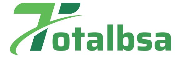 Totalbsa Profile Banner