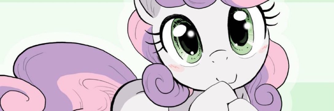 zoomer's banner