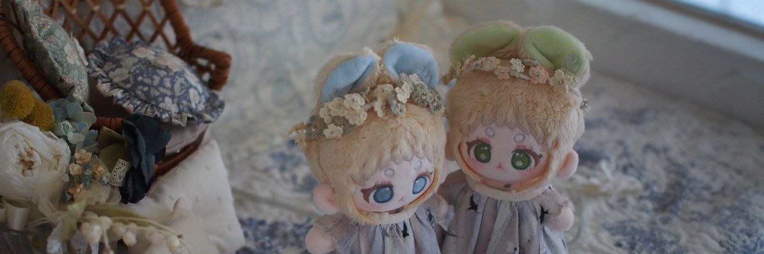 makimco(まきもこ) banner