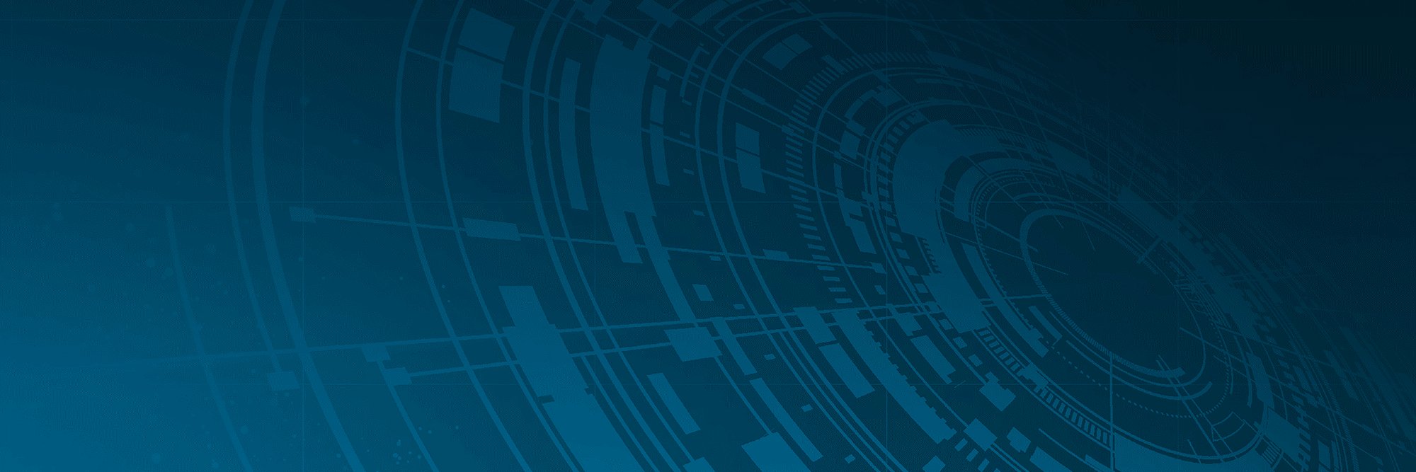 AVL engineering team Berlin GmbH banner