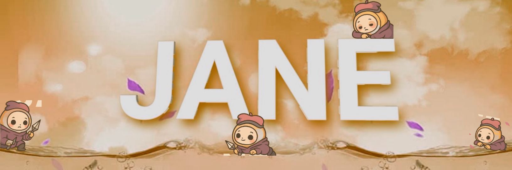 janee_eth's profile banner image