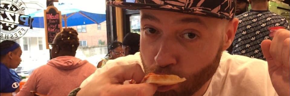 zackabramowitz's profile banner image