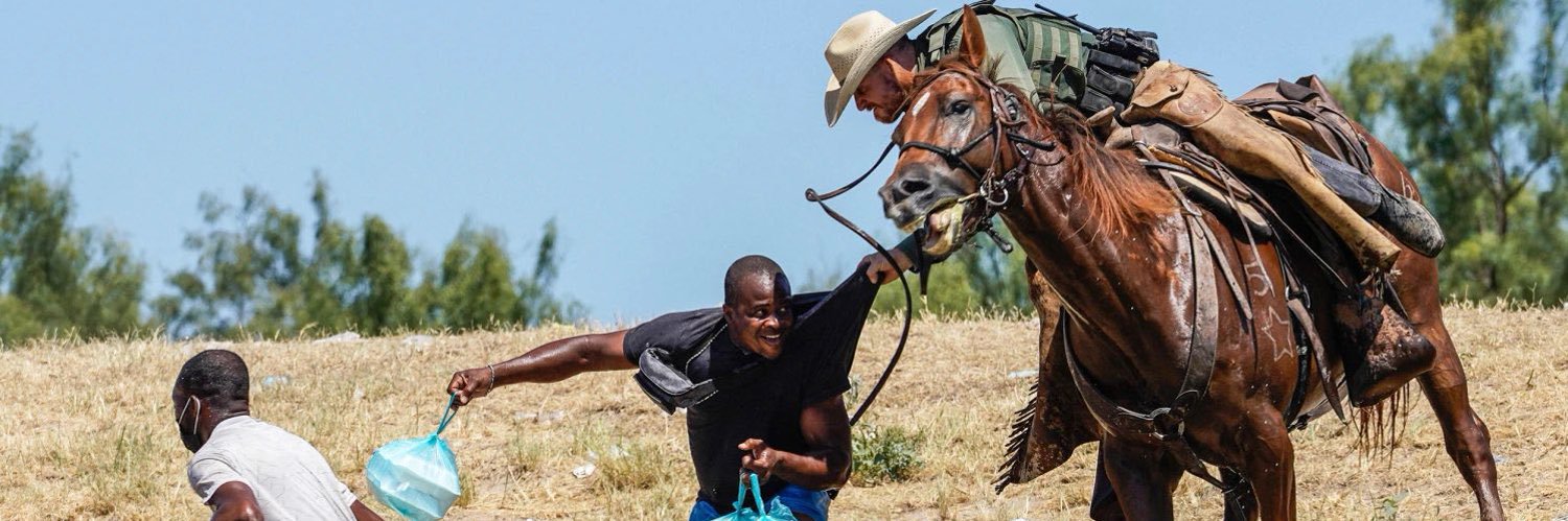 homans top guy banner