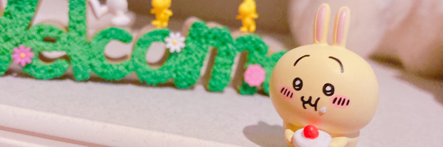 79kntk99's profile banner image