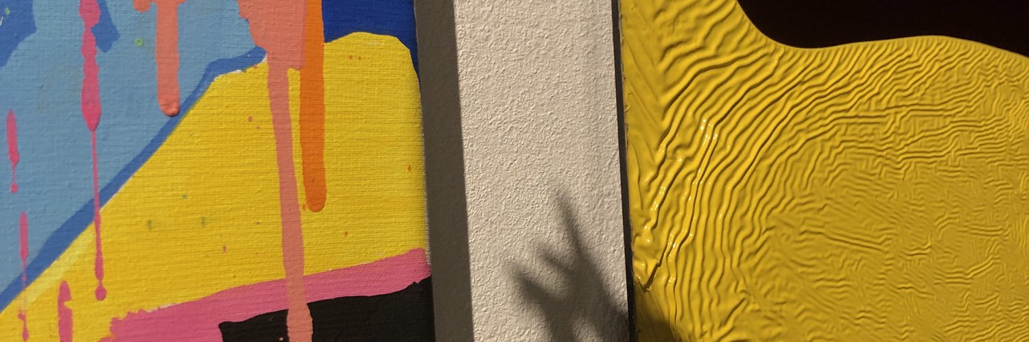 maticsuper's profile banner image