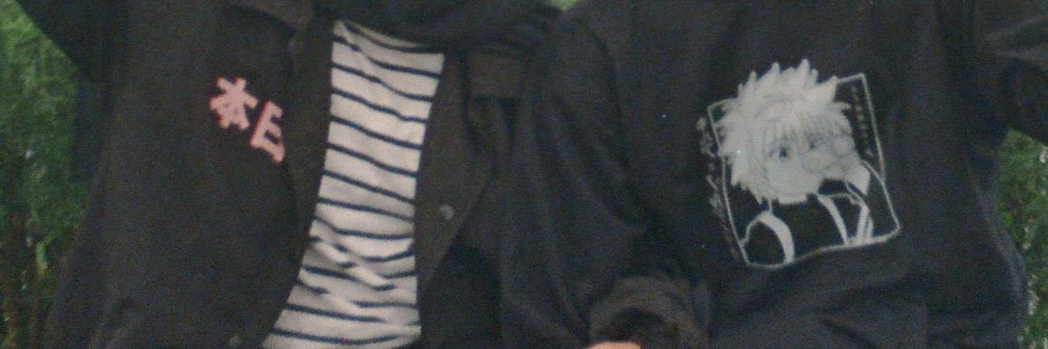 eosphorrus's profile banner image